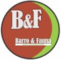 Barro&Fauna